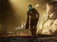 The haunting fate of the USS Ishimaru in Dead Space Remake shown in new trailer