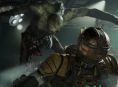 Check out all of our Dead Space Remake gameplay here