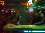 Rumour: Cyberpunk 2077 developers may have supported extra work day
