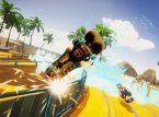 Decksplash has one week to prove itself and get 100K players