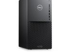 Dell reveals new XPS desktop system and more