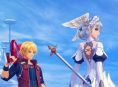 Xenoblade Chronicles' DLC epilogue is set a year after the finale