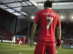 First FIFA 15 teaser trailer