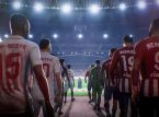 EA Sports FC 24 reclaims its throne as the UK's best-selling physical game of the past week