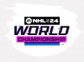 EA Sports NHL 24 World Championship to return in the New Year