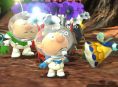 Pikmin 4 is coming to Nintendo Switch in 2023