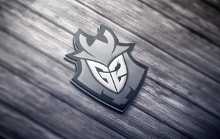 G2 Esports adds Icy to its Valorant lineup