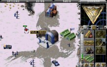 Gaming's Defining Moments - Command & Conquer