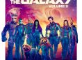 Guardians of the Galaxy Vol. 3 joins Disney+ in August