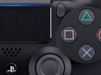 PS4 Firmware 7.50 goes into beta