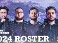 Minnesota Rokkr confirms roster for 2024 Call of Duty League season