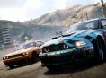 Need for Speed joins the EA Sports label