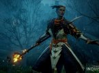 Dragon Age: Inquisition gets DLC and one Upgrade