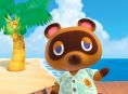 Animal Crossing: New Horizons is Japan's best selling game ever
