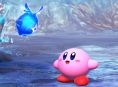 Nintendo outlines what to expect from Kirby and the Forgotten Land's Star-Crossed World expansion