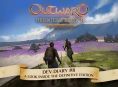 Outward is getting a Definitive Edition, coming to PC, PS5 and Xbox Series soon