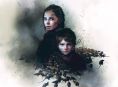 A Plague Tale: Innocence is free on Epic Games Store later this week