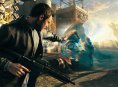 New Quantum Break update released for Xbox One