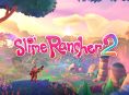 Slime Rancher 2 is entering Early Access next month