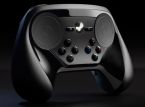 Steam Beta update adds a slew of Steam Controller features