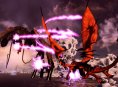Crimson Dragon is "tenfold on the Xbox One"