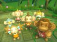 Super Monkey Ball: Banana Blitz HD lands on Steam next week