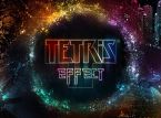 Tetris Effect is now available on Oculus Quest