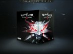 The Witcher 3 gets E3 trailer, Collector's Edition and date