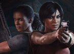 Uncharted: The Lost Legacy to launch in August