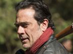 Negan's barbed-wire baseball bat is worth over $50,000