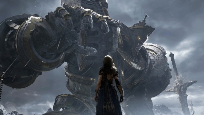 The 100 hottest indies of 2026 (Part 4)