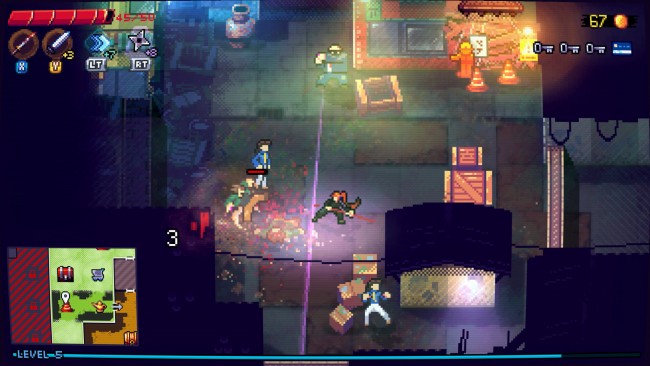 The 100 hottest indies of 2026 (Part 4)