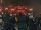 Starfield: Terran Armada