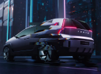 Hyundai's wild Venus and Earth concepts fully revealed