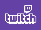 Twitch Prime users can grab plenty of free games in August