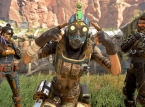 Apex Legends gets new experience system, adds more rewards