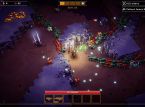 Deep Rock Galactic: Survivor Preview - Another Early Access gem makes its arrival