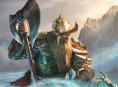Todd Howard: Bethesda has made a "really incredible job" with The Elder Scrolls VI game engine