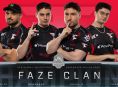 FaZe Clan have been crowned victors of HCS Dallas