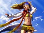 Rumor: Final Fantasy X remake reportedly on track for 2026 release
