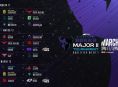 Here is the schedule for the Call of Duty League's Major 2 qualifiers that start today