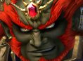 Hyrule Warriors has sold over one million units