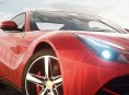 Need for Speed: Rivals joins EA Access