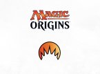 New set announced for Magic: The Gathering