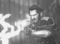 Photo mode goes live in The Order: 1886