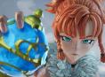 Pocketpair reveals exactly when Palworld's 1.0 update will launch