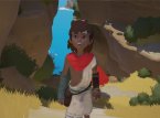 Rime gets cheaper on the Switch eShop