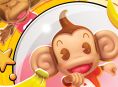 Play Super Monkey Ball and Sonic Mania for free on Xbox One