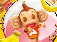 Sonic joins Super Monkey Ball: Banana Blitz HD