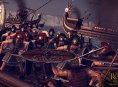 Total War: Rome II to get new DLC
